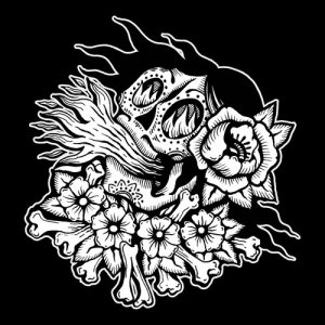 ดาวน์โหลดและฟังเพลง Calavera พร้อมเนื้อเพลงจาก Carmencita Calavera