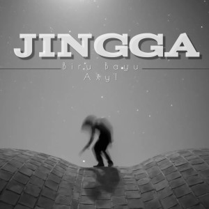 Listen to Jingga song with lyrics from Biru Bayu
