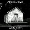 default album img