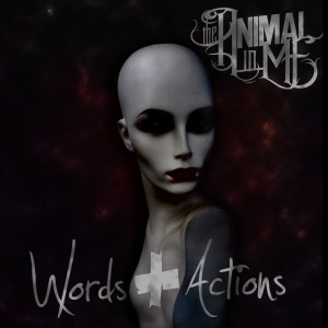 ดาวน์โหลดและฟังเพลง Actions พร้อมเนื้อเพลงจาก The Animal In Me