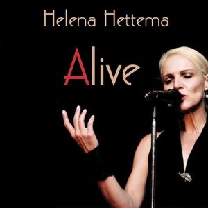 收聽Helena Hettema的Adagio (Live)歌詞歌曲