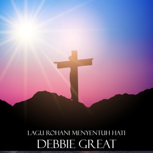 收聽Debbie Great的10.000 Reasons - Bless the Lord歌詞歌曲