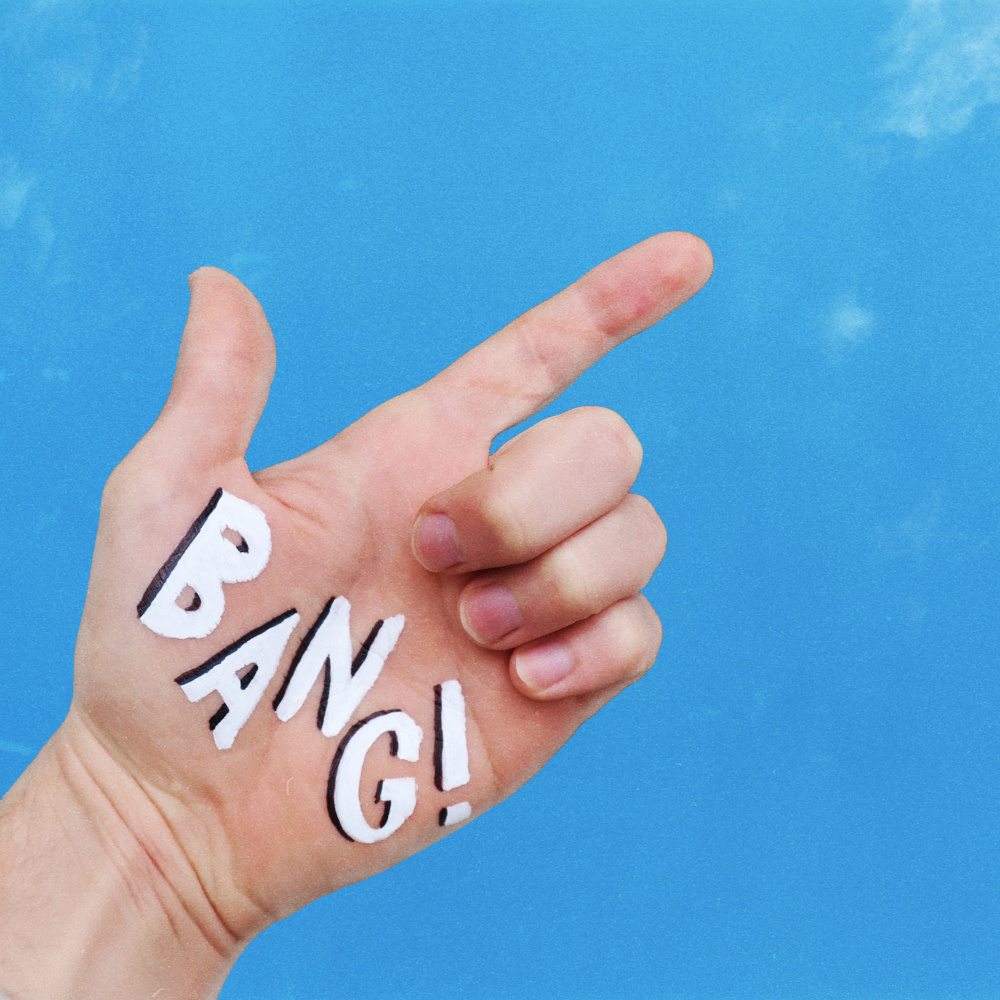 BANG!