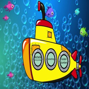 收聽Keytee的Something歌詞歌曲