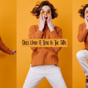 ดาวน์โหลดและฟังเพลง Surfin' Bird พร้อมเนื้อเพลงจาก The Malibus