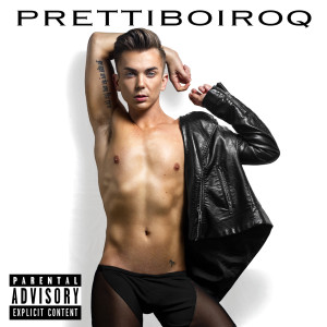 收聽PrettiBoiRoq的You Don't Own Me (Explicit)歌詞歌曲