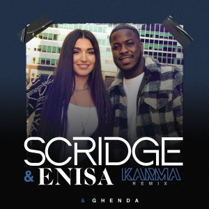 ดาวน์โหลดและฟังเพลง Karma (Remix) (Explicit) (Remix|Explicit) พร้อมเนื้อเพลงจาก Scridge