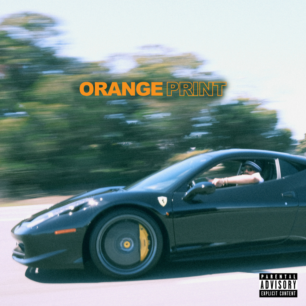 7 Mile Bike Ride (Outro) (Explicit)