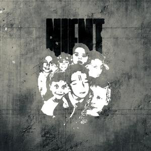 收聽Undici的NIENT' (Explicit)歌詞歌曲