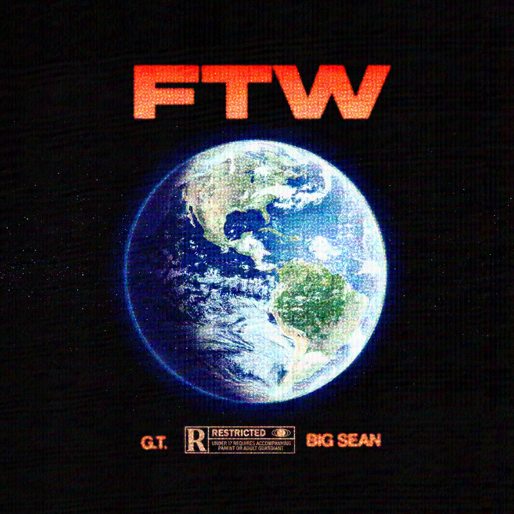 FTW (Explicit)