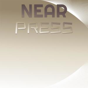 Listen to Proposal Another song with lyrics from Fausta Beken