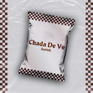 Sartek的专辑Chada De Ve