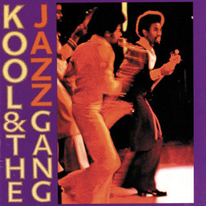 ดาวน์โหลดและฟังเพลง Breeze & Soul พร้อมเนื้อเพลงจาก Kool & The Gang