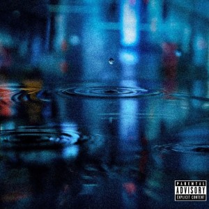 收聽Syu的Rain (Explicit)歌詞歌曲