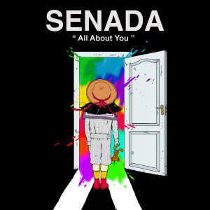 ดาวน์โหลดและฟังเพลง All About You พร้อมเนื้อเพลงจาก Senada
