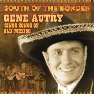 收聽Gene Autry的Maria Elena歌詞歌曲
