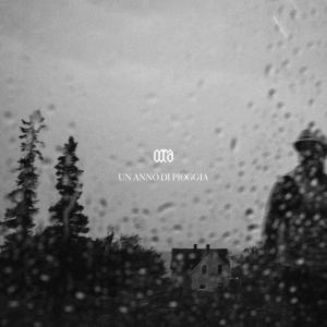 收聽Oora的Confine歌詞歌曲