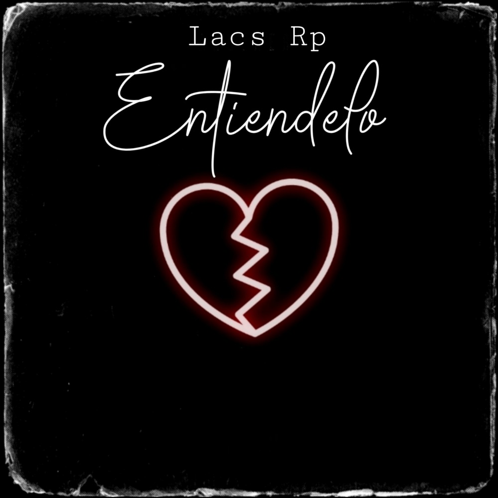 Entiéndelo
