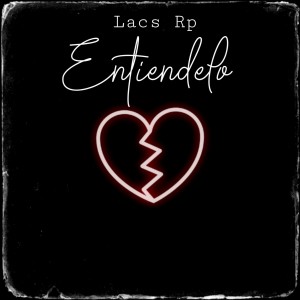Dengarkan lagu Entiéndelo nyanyian Lacs Rp dengan lirik