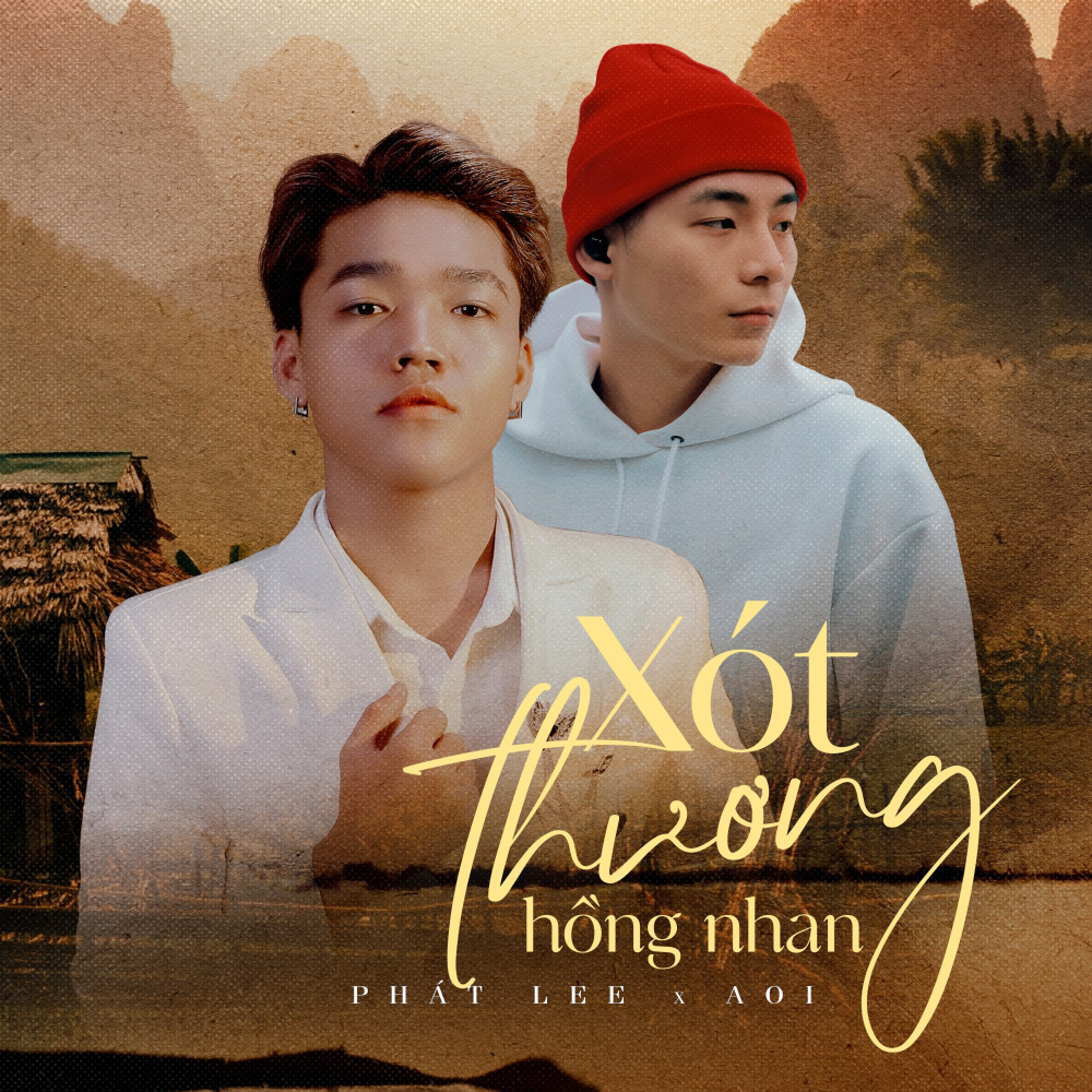 Xót Thương Hồng Nhan (Beat)