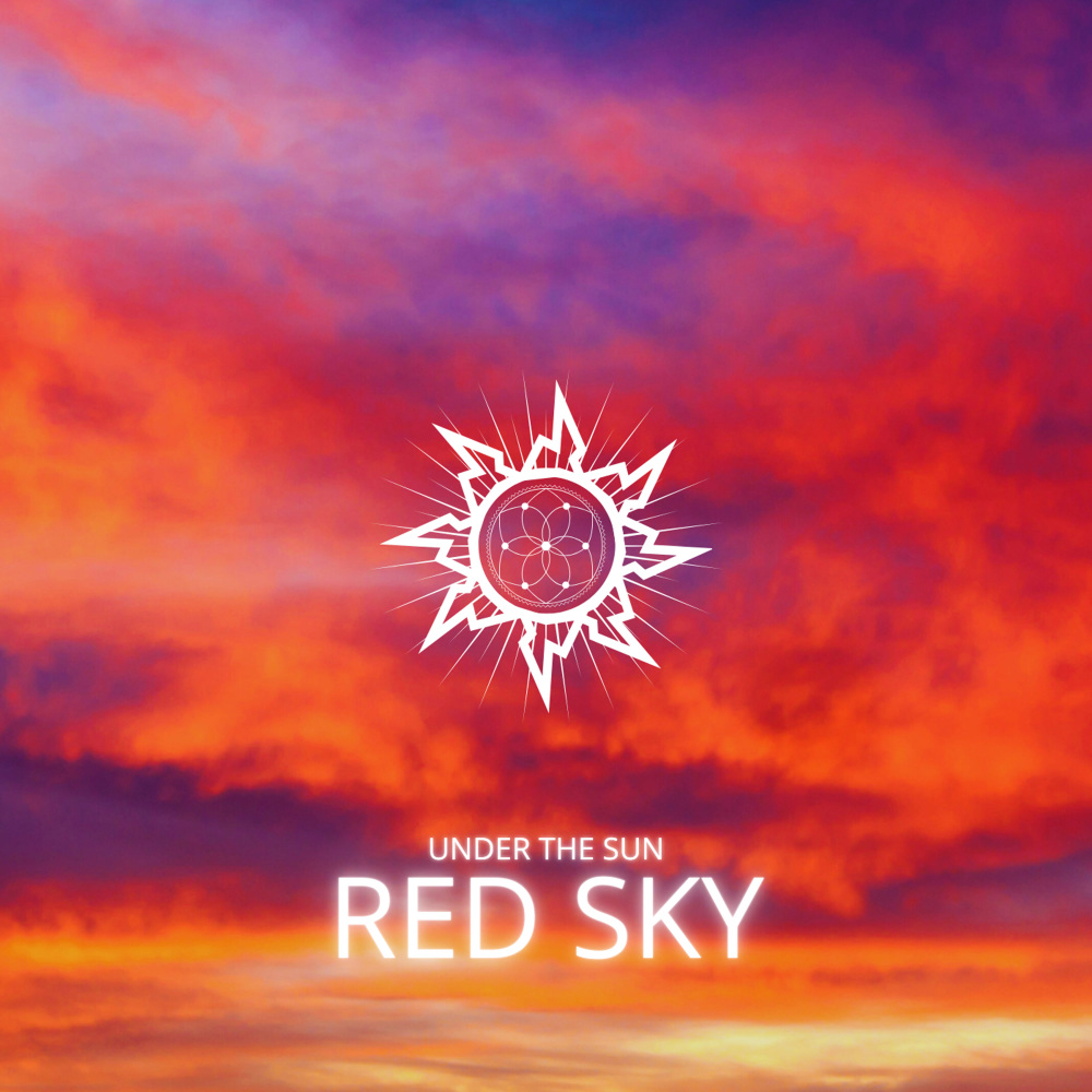 Red Sky