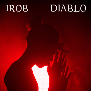 Listen to Diablo song with lyrics from IROB