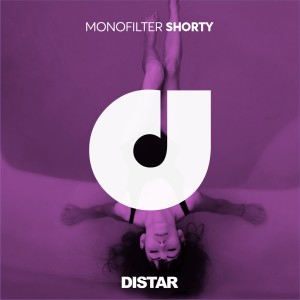 Album Shorty oleh Monofilter