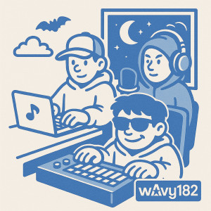 ดาวน์โหลดและฟังเพลง CHƯA NGỦ พร้อมเนื้อเพลงจาก wAvy