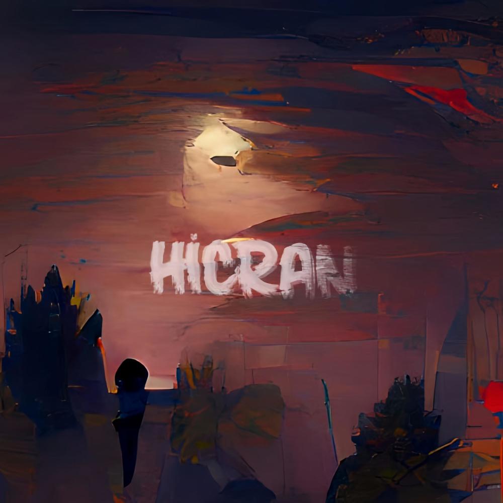 Hicran