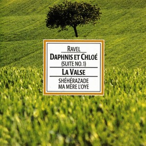 收聽Gisella Pasino的Ma Mére l'Oye (Mother Goose): Laideronnette, Impératrice des Pagodes歌詞歌曲