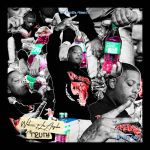 收聽Big Sad 1900的Either Way It Go (Explicit)歌詞歌曲