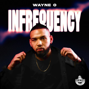 Wayne O的專輯Infrequency