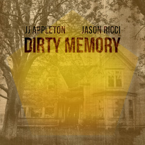 Album Dirty Memory from 