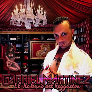 Album Adiccion Prohibida from 