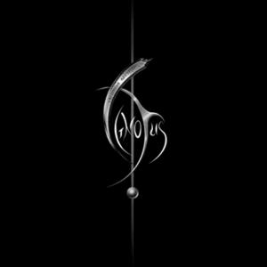 收听Ignotus的Storm of Souls歌词歌曲