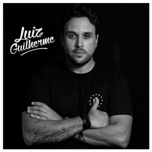 收聽Luiz Guilherme的Ataque Sonoro歌詞歌曲