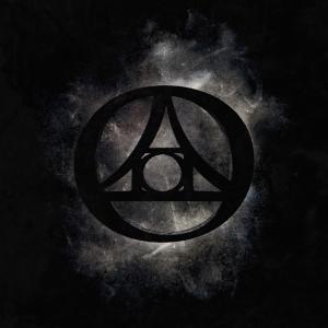 收聽The Agonist的The Gift of Silence歌詞歌曲