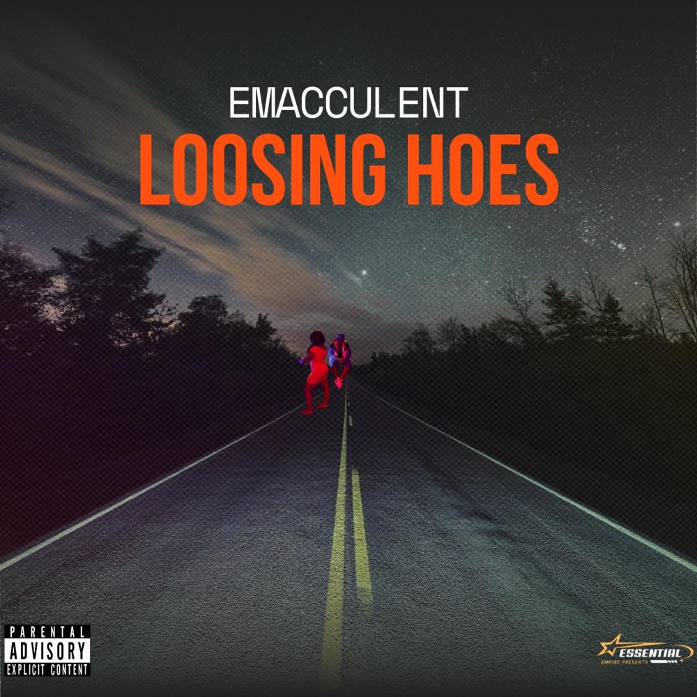 Loosing Hoes (interlude) (Explicit)