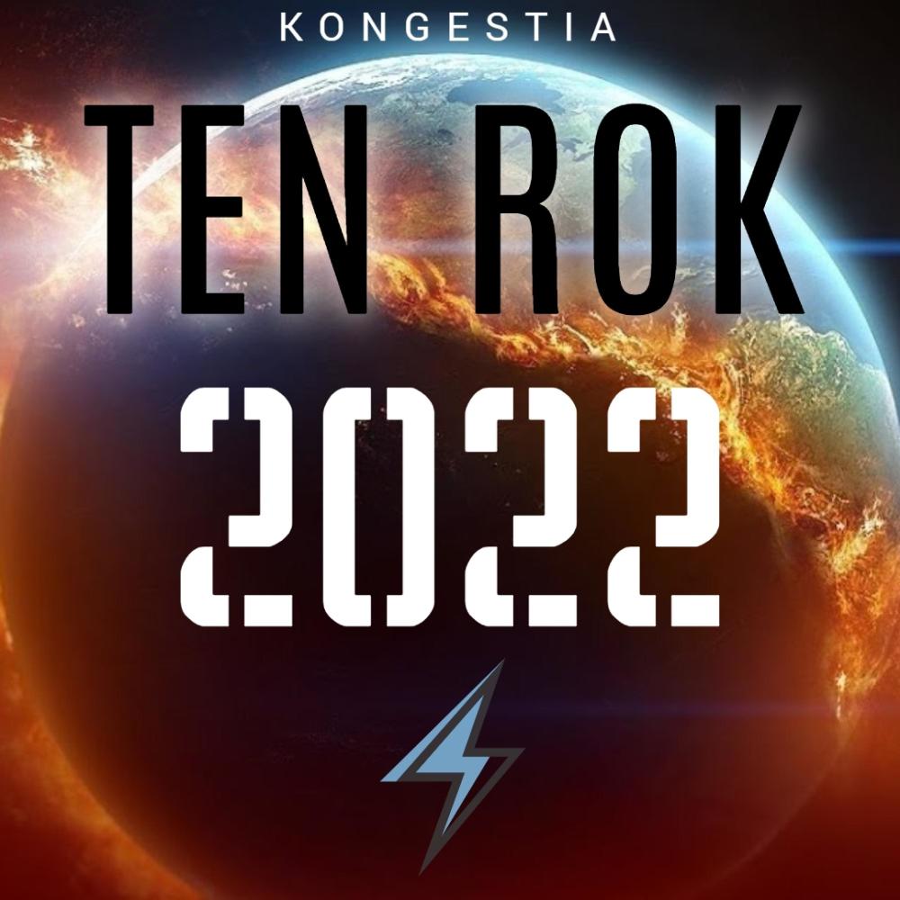 Ten Rok (feat. DVGI, Okim & Pasza) (Explicit)