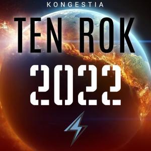 อัลบัม Ten Rok (feat. DVGI, Okim & Pasza) (Explicit) ศิลปิน Kappitan