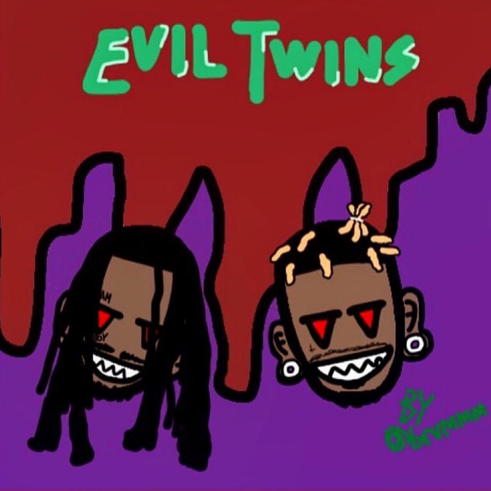 No Sleep (Explicit)