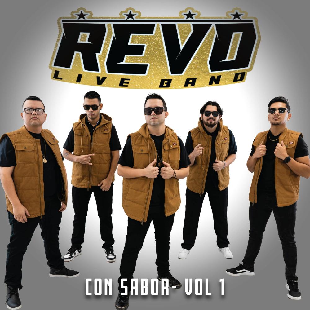 Siempre Te Amare (feat. Raul Lozano)
