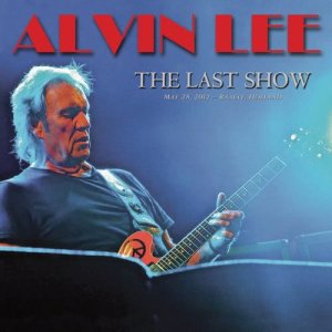 ดาวน์โหลดและฟังเพลง Country Thing พร้อมเนื้อเพลงจาก Alvin Lee