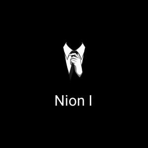 Dengarkan lagu From nyanyian Nion I dengan lirik
