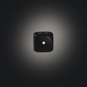 Persephone的專輯UNO