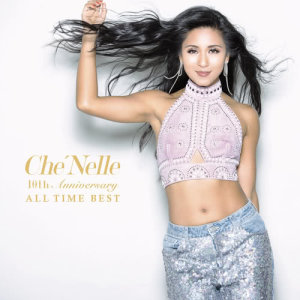 收聽Che'Nelle的I Fell In Love With The DJ (Radio Edit)歌詞歌曲