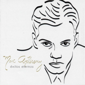 ดาวน์โหลดและฟังเพลง Hasta Que Te Conoci พร้อมเนื้อเพลงจาก Marc Anthony