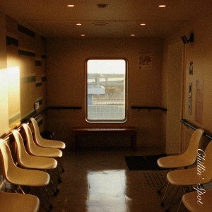 Album From dusk till Dawn from SMOKIN'theJAZZ
