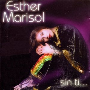 ดาวน์โหลดและฟังเพลง Cocanis พร้อมเนื้อเพลงจาก Esther Marisol