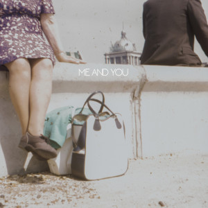 Album Me And You from Mandevilla